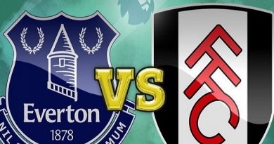 Nhận định Fulham vs Everton, 21h00 ngày 13/04