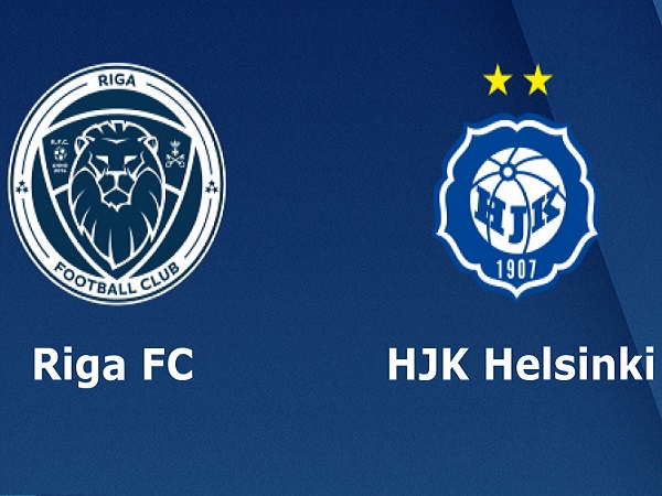 Soi kèo Riga vs HJK Helsinki, 23h00 ngày 6/08