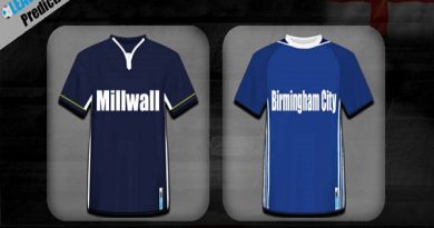 Soi kèo Millwall vs Birmingham 2h45, 27/02 (Hạng nhất Anh)