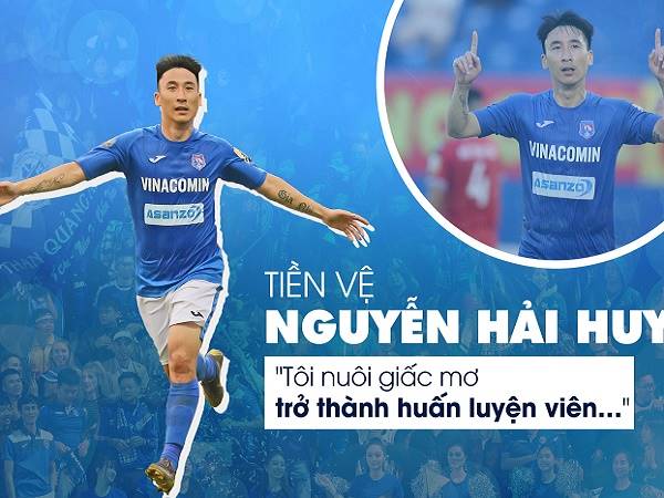 Bóng đá Việt Nam tối 19/6: 2 cái tên mới được HLV Park Hang Seo chú ý