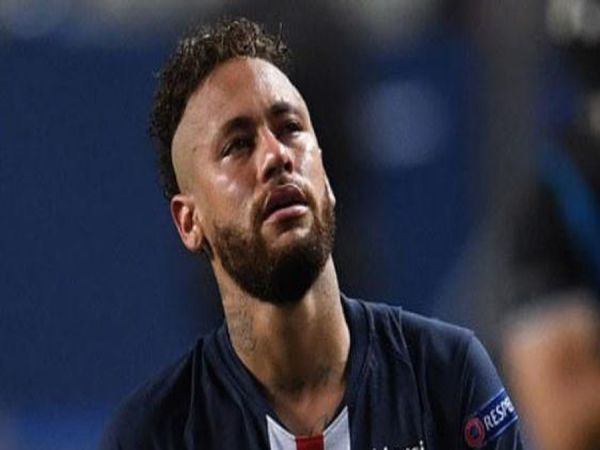Tin bóng đá trưa 24/8: Neymar không cần phải hối hận khi rời Barca