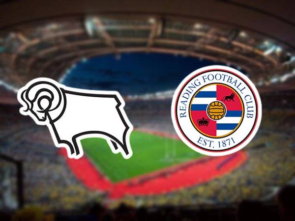 nhan-dinh-derby-county-vs-reading-21h00-12-9
