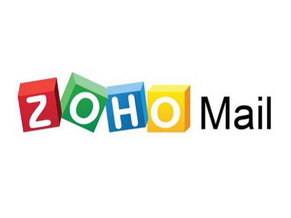 Hướng dẫn cách đăng ký, tạo tài khoản Zoho Mail