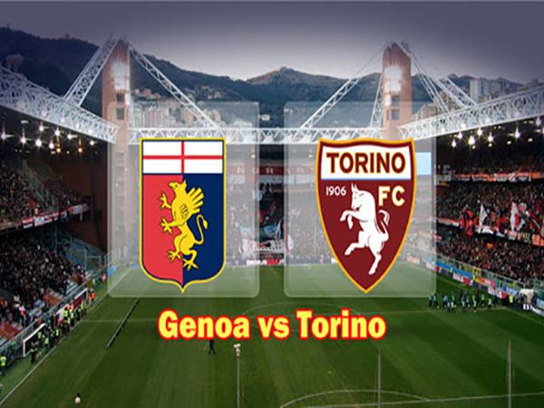 soi-keo-genoa-vs-torino-23h00-ngay-03-10