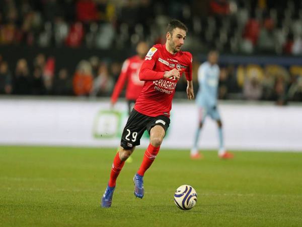 nhan-dinh-chateauroux-vs-guingamp-02h00-ngay-9-1