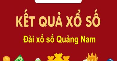 Dò vé số Quảng Nam - Cách dò XSQNM hôm nay chính xác nhất