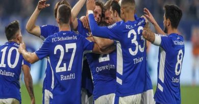 Nhận định tỷ lệ Heidenheim vs Schalke, 23h30 ngày 29/10 - Hạng 2 Đức