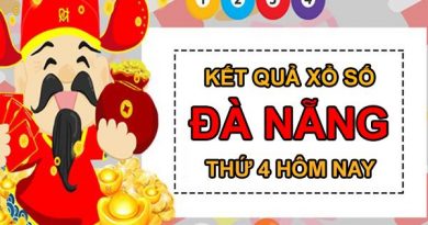 Nhận định KQXS Đà Nẵng 10/11/2021 cùng chuyên gia
