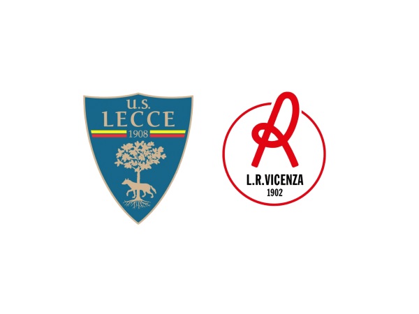Nhận định Lecce vs Vicenza 21/12