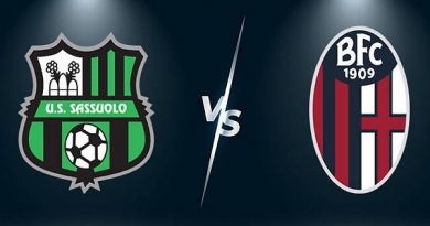 Nhận định, soi kèo Sassuolo vs Bologna – 22h30 22/12, VĐQG Italia