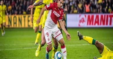 Nhận định kèo Tài Xỉu Monaco vs Amiens (3h00 ngày 9/2)