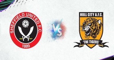 Nhận định, soi kèo Sheffield Utd vs Hull – 02h45 16/02, Hạng Nhất Anh