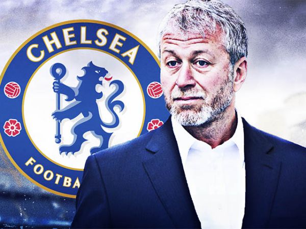 Bóng đá quốc tế chiều 11/3: Chelsea bị cắt hợp đồng 40 triệu euro