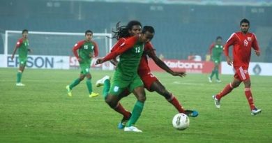 Nhận định kqbd Maldives vs Bangladesh ngày 24/03