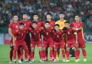 Bóng đá VN 19/5: U23 Việt Nam quyết hạ gục “mãnh hổ” Malaysia