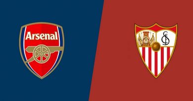 Nhận định, soi kèo Arsenal vs Sevilla – 18h30 30/07, Emirates Cup