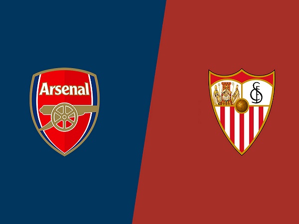 Nhận định, soi kèo Arsenal vs Sevilla – 18h30 30/07, Emirates Cup