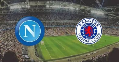 Nhận định, soi kèo Napoli vs Rangers – 02h00 27/10, Champions League