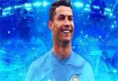 Tin Man City 18/11: Man xanh tố Cristiano Ronaldo nói không đúng