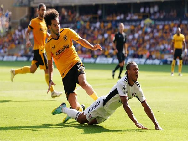 nhan-dinh-fulham-vs-wolves-03h00-ngay-25-2