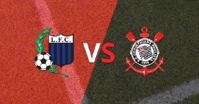 Nhận định kết quả Liverpool vs Corinthians, 5h ngày 7/4