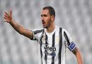 Tin thể thao 14/9: Leonardo Bonucci khởi kiện Juventus