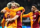 Nhận định trận Galatasaray với Antalyaspor, 00h00 ngày 27/2